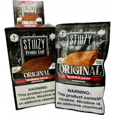 STIIIZY fronto Whole Laef 10ct